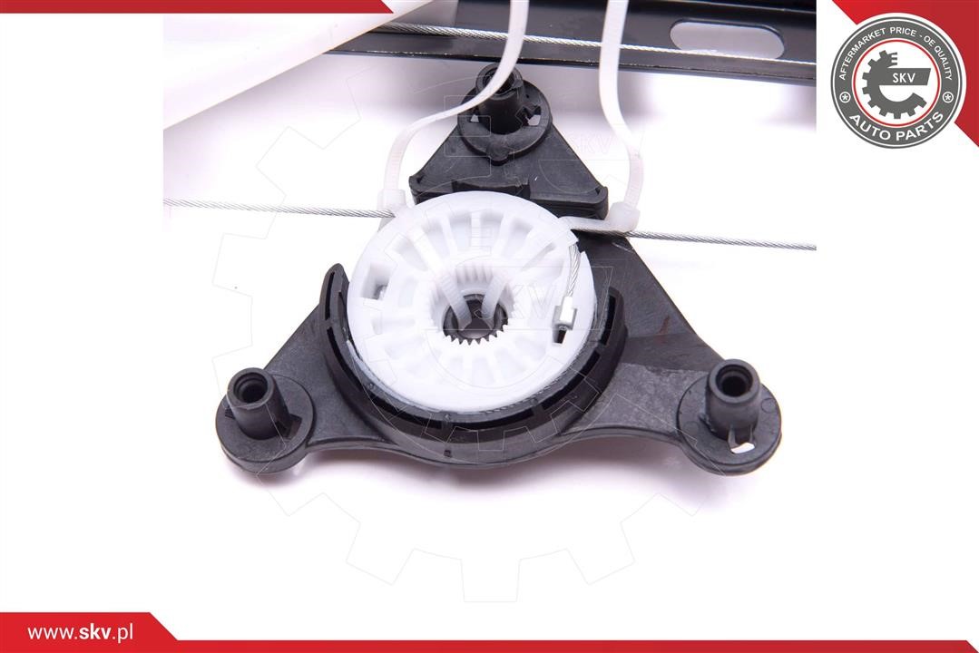Buy Esen SKV 51SKV204 at a low price in United Arab Emirates!