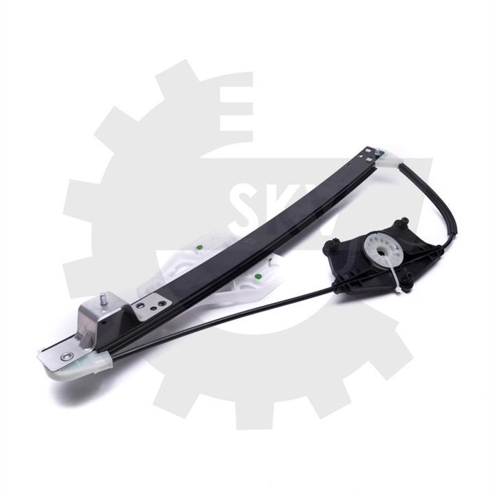 Buy Esen SKV 51SKV033 – good price at EXIST.AE!