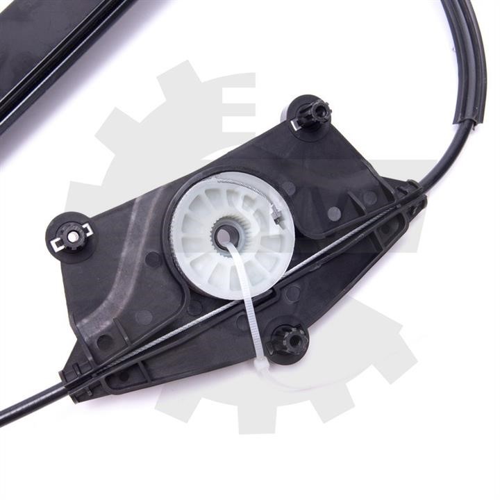 Window Regulator Esen SKV 51SKV033