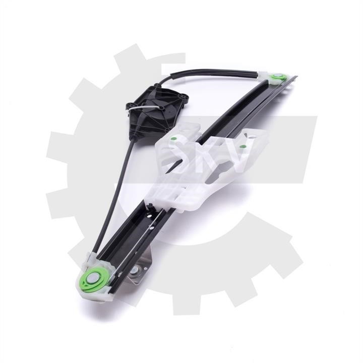 Buy Esen SKV 51SKV033 at a low price in United Arab Emirates!