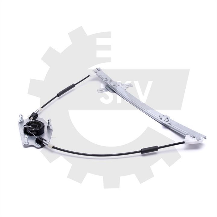 Buy Esen SKV 51SKV211 – good price at EXIST.AE!