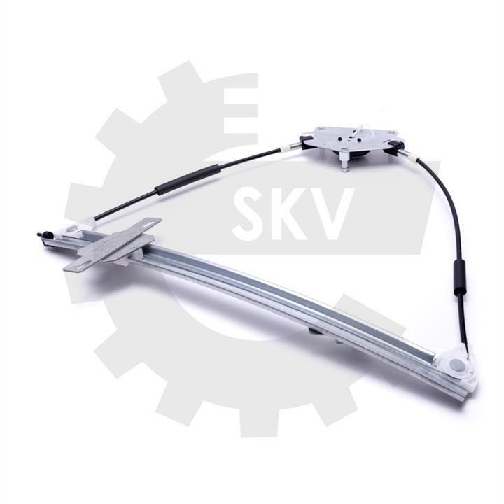 Buy Esen SKV 51SKV211 at a low price in United Arab Emirates!