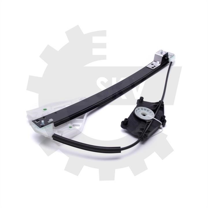 Buy Esen SKV 51SKV034 – good price at EXIST.AE!