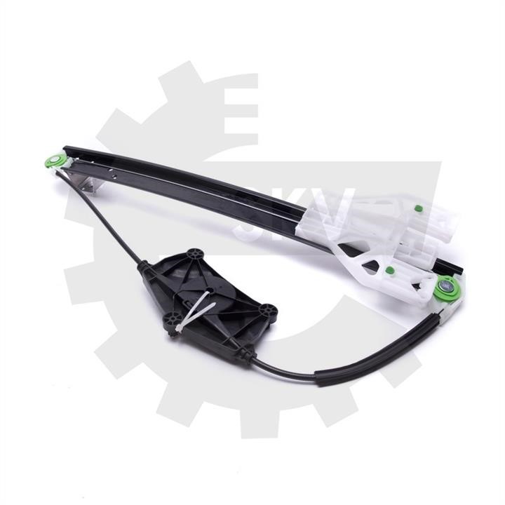 Buy Esen SKV 51SKV034 at a low price in United Arab Emirates!
