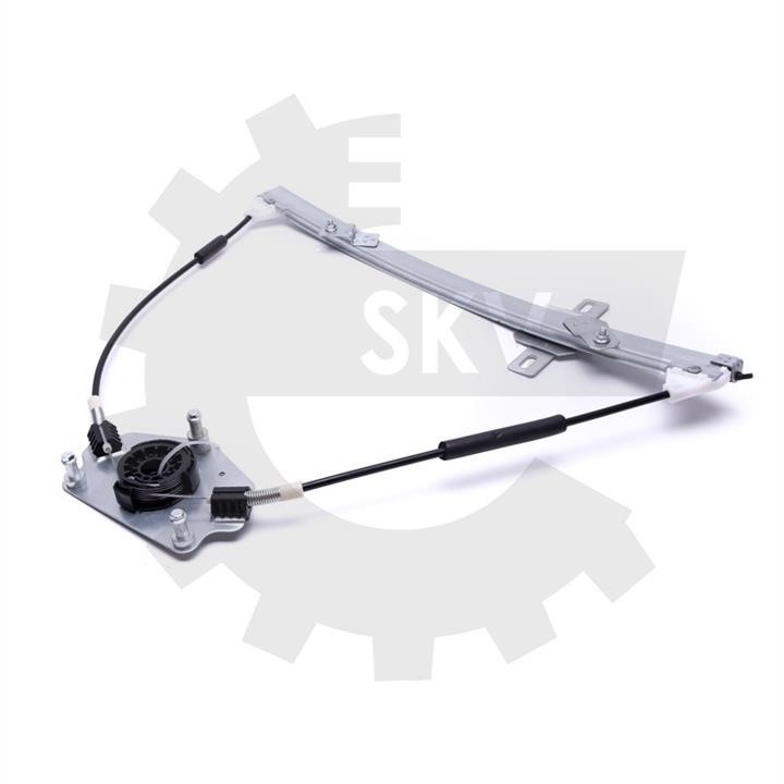 Buy Esen SKV 51SKV212 – good price at EXIST.AE!