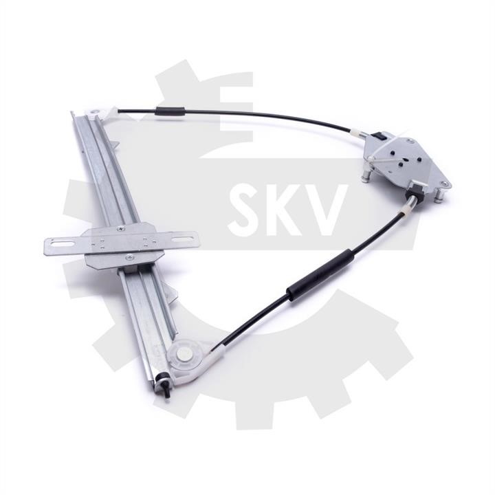 Buy Esen SKV 51SKV212 at a low price in United Arab Emirates!