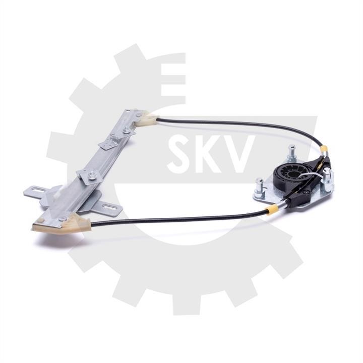 Buy Esen SKV 51SKV213 – good price at EXIST.AE!