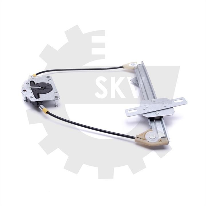 Buy Esen SKV 51SKV213 at a low price in United Arab Emirates!