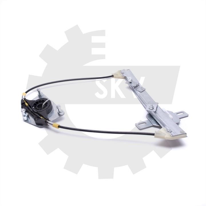 Buy Esen SKV 51SKV214 – good price at EXIST.AE!