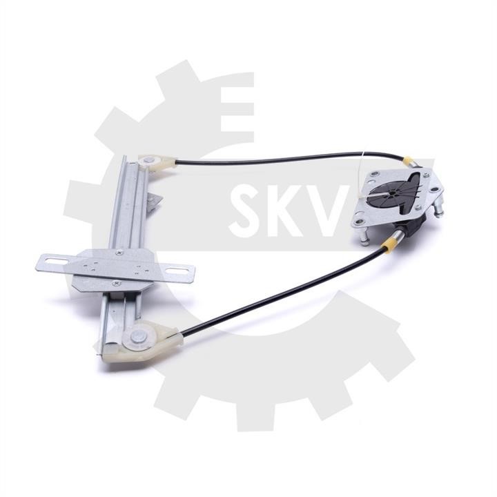 Buy Esen SKV 51SKV214 at a low price in United Arab Emirates!
