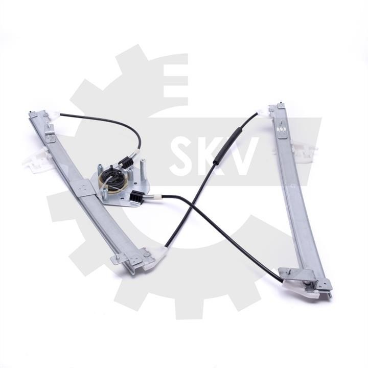Buy Esen SKV 51SKV221 – good price at EXIST.AE!