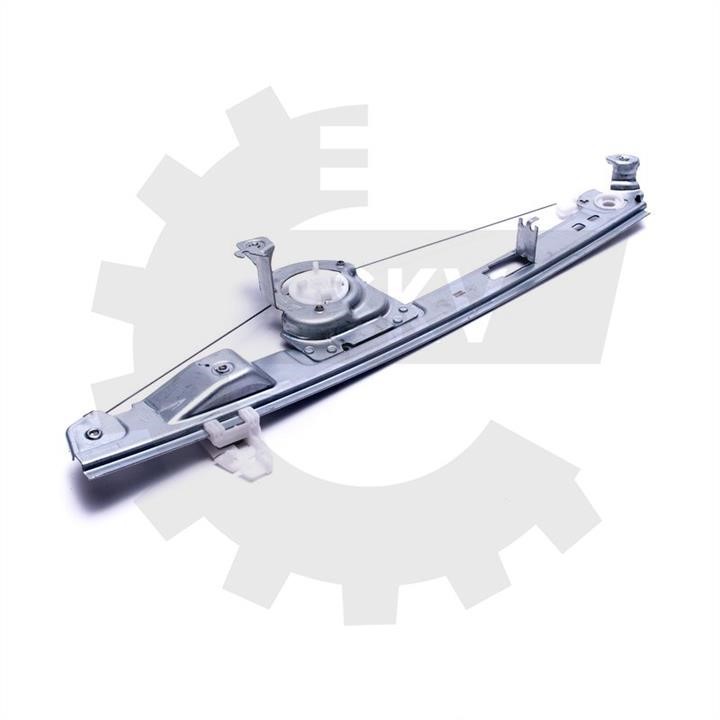Buy Esen SKV 51SKV151 – good price at EXIST.AE!