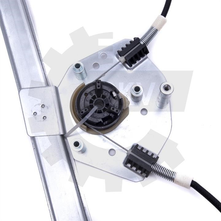 Window Regulator Esen SKV 51SKV221
