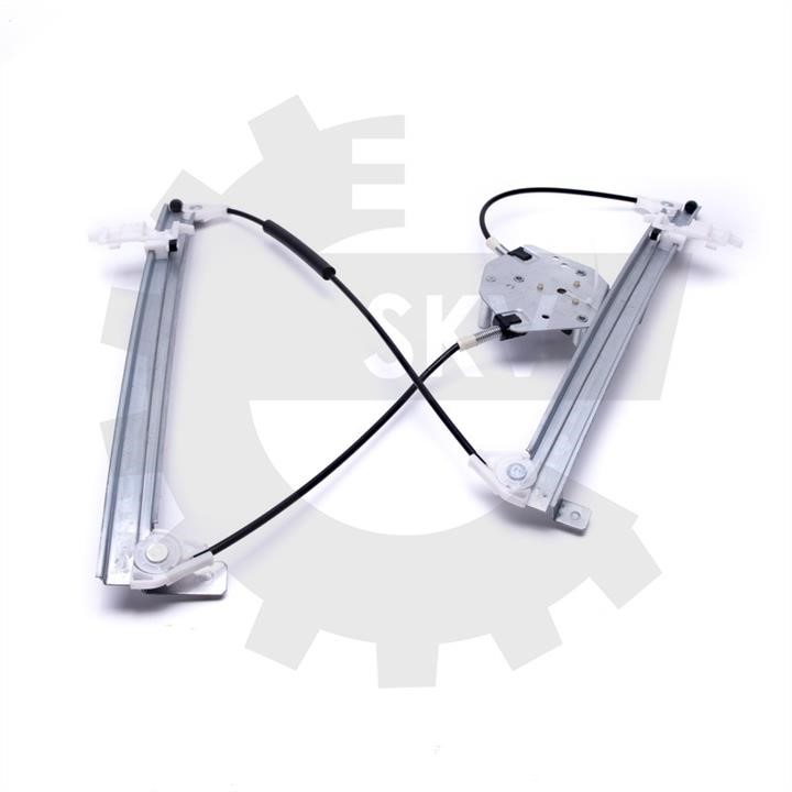 Buy Esen SKV 51SKV221 at a low price in United Arab Emirates!
