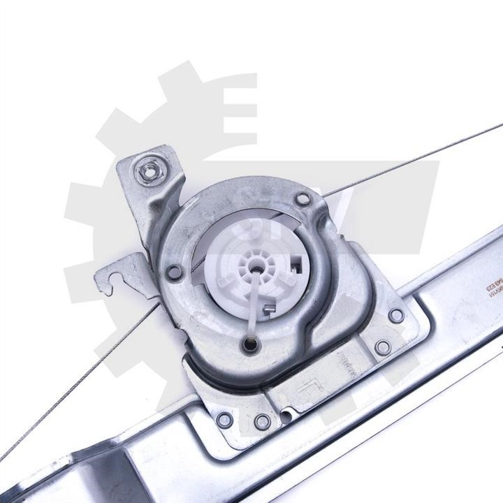Window Regulator Esen SKV 51SKV151