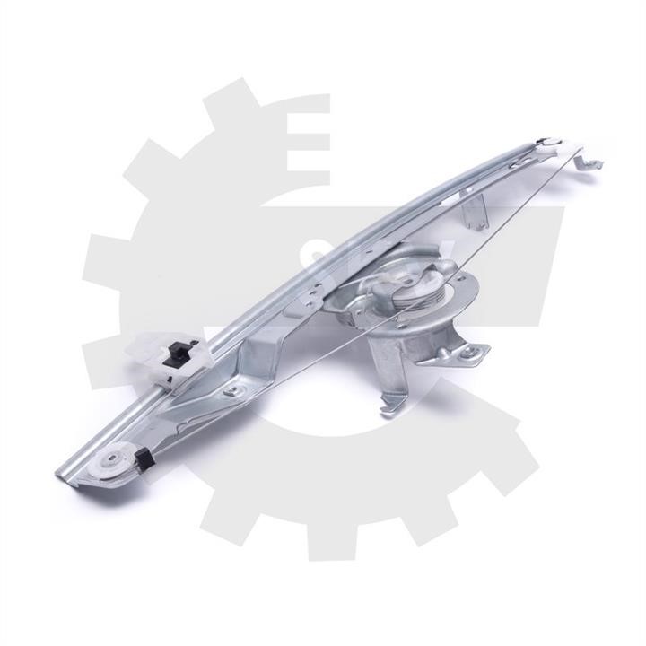 Buy Esen SKV 51SKV151 at a low price in United Arab Emirates!