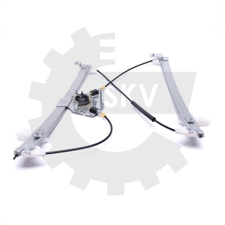 Buy Esen SKV 51SKV222 – good price at EXIST.AE!
