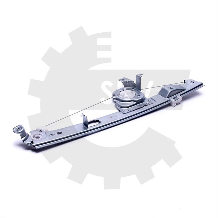 Buy Esen SKV 51SKV152 – good price at EXIST.AE!