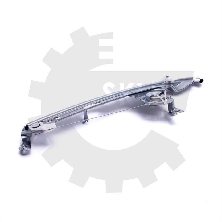 Buy Esen SKV 51SKV152 at a low price in United Arab Emirates!