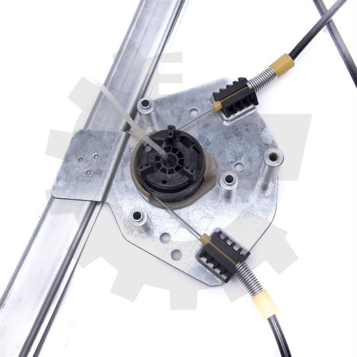 Window Regulator Esen SKV 51SKV222
