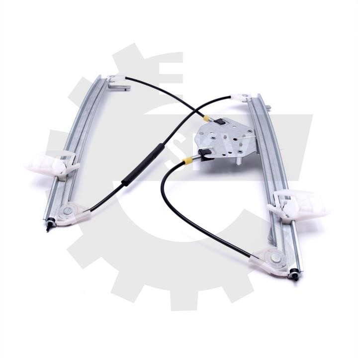 Buy Esen SKV 51SKV222 at a low price in United Arab Emirates!