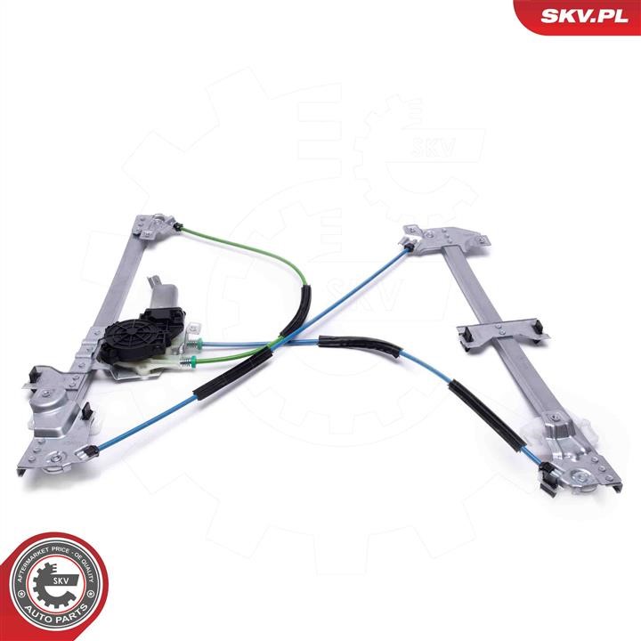 Buy Esen SKV 51SKV241 – good price at EXIST.AE!