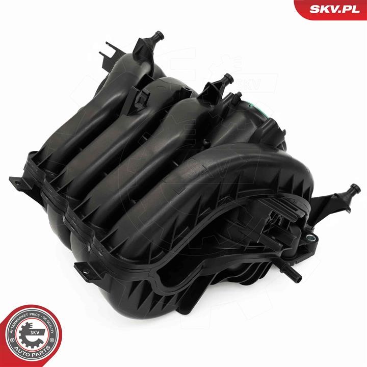 Buy Esen SKV 49SKV087 at a low price in United Arab Emirates!