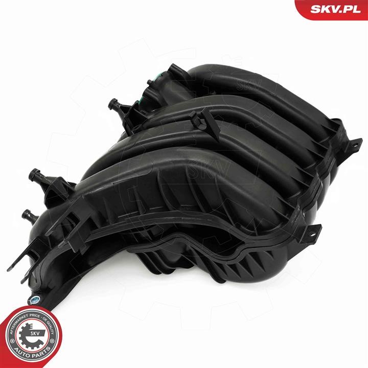 Esen SKV Intake Manifold Module – price [object Object] PLN