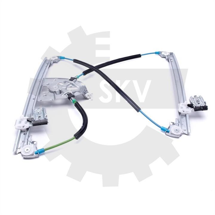 Buy Esen SKV 51SKV161 at a low price in United Arab Emirates!
