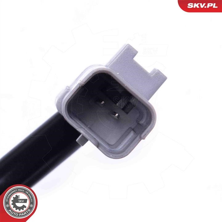 Buy Esen SKV 51SKV241 at a low price in United Arab Emirates!