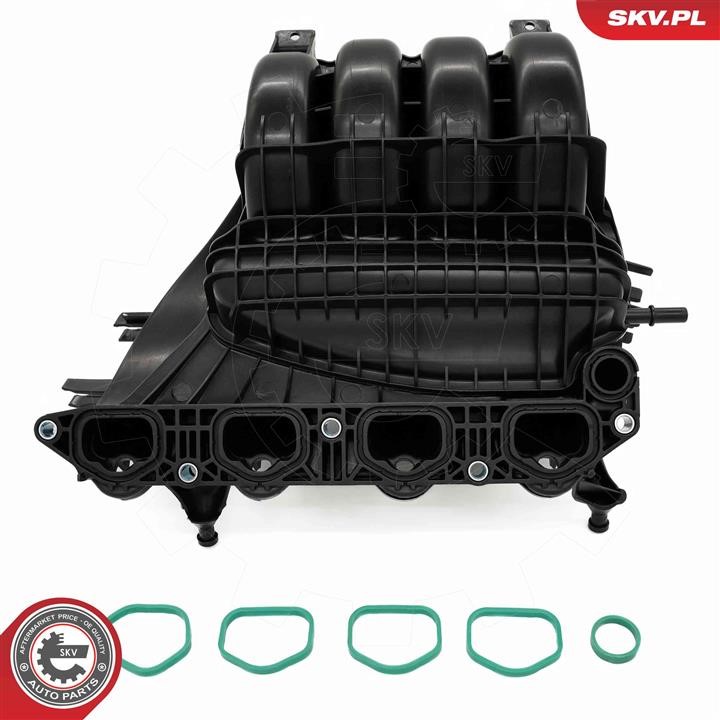 Buy Esen SKV 49SKV087 – good price at EXIST.AE!