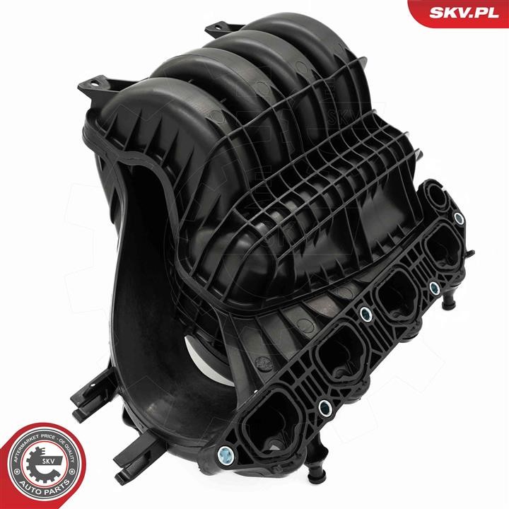 Buy Esen SKV 49SKV087 at a low price in United Arab Emirates!