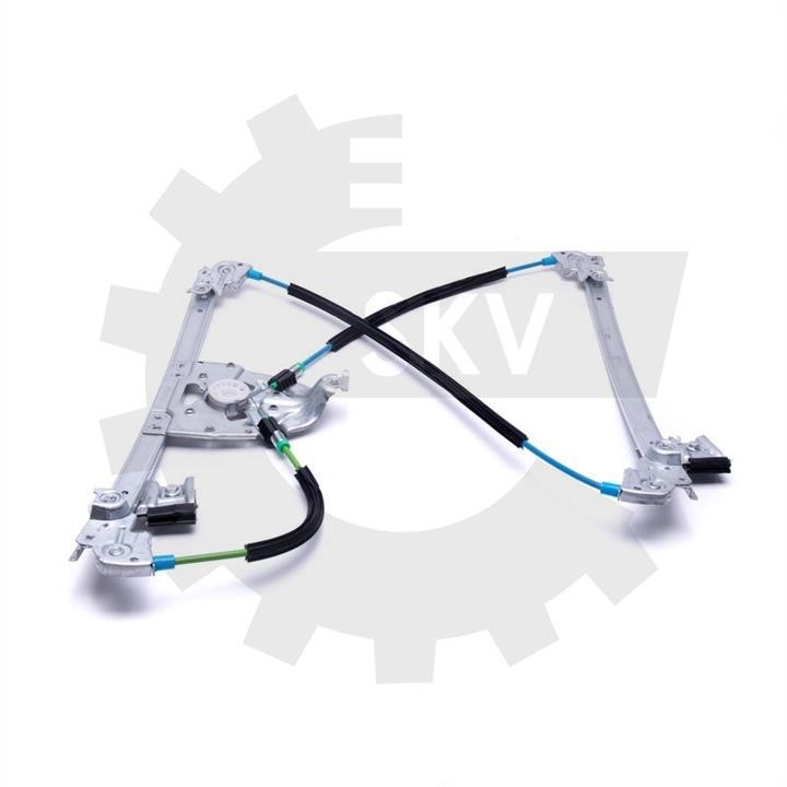 Buy Esen SKV 51SKV162 – good price at EXIST.AE!