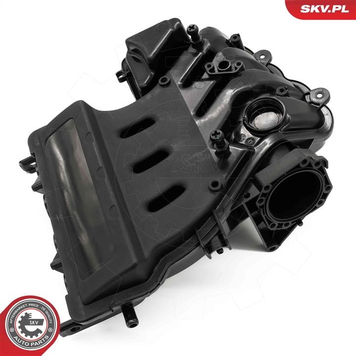 Buy Esen SKV 49SKV088 at a low price in United Arab Emirates!