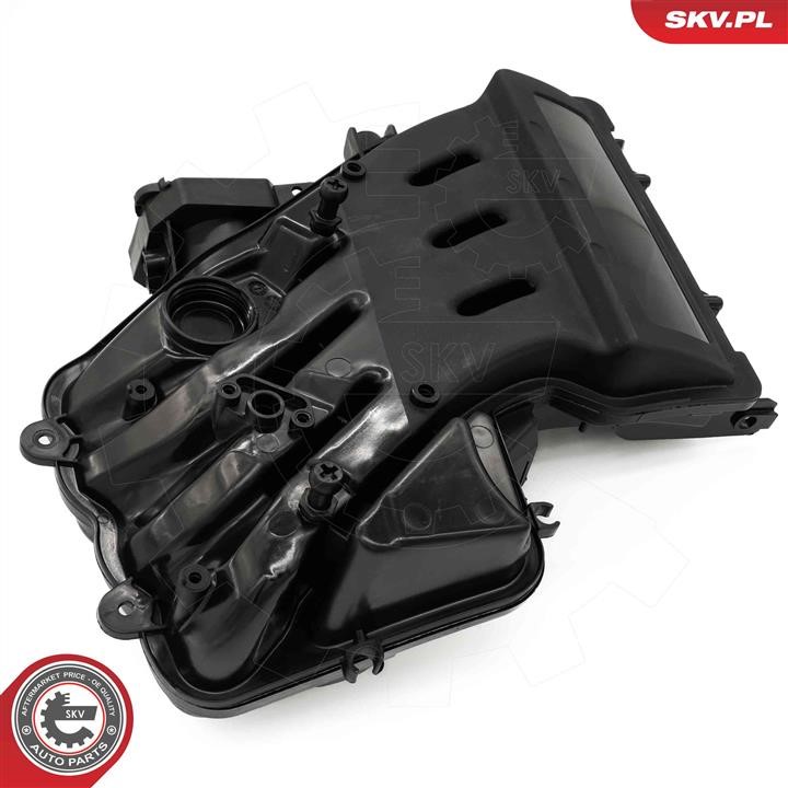 Esen SKV Intake Manifold Module – price [object Object] PLN