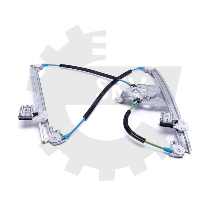 Buy Esen SKV 51SKV162 at a low price in United Arab Emirates!