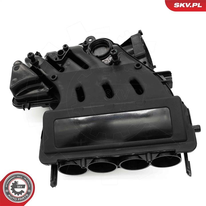 Buy Esen SKV 49SKV088 – good price at EXIST.AE!