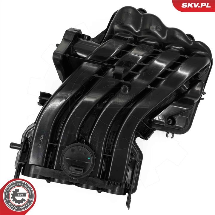 Buy Esen SKV 49SKV088 at a low price in United Arab Emirates!