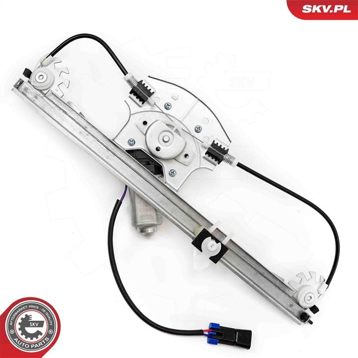 Buy Esen SKV 51SKV272 – good price at EXIST.AE!