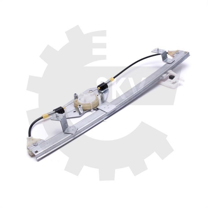 Window Regulator Esen SKV 51SKV171
