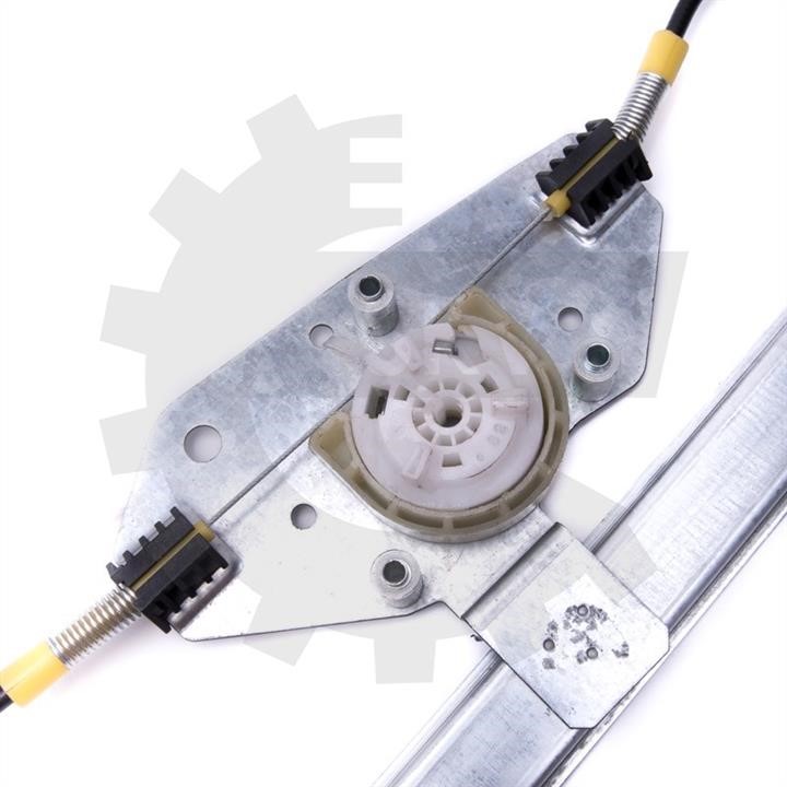 Window Regulator Esen SKV 51SKV172