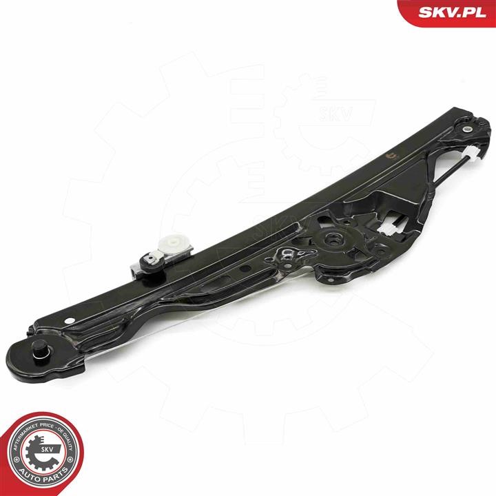 Buy Esen SKV 51SKV283 at a low price in United Arab Emirates!