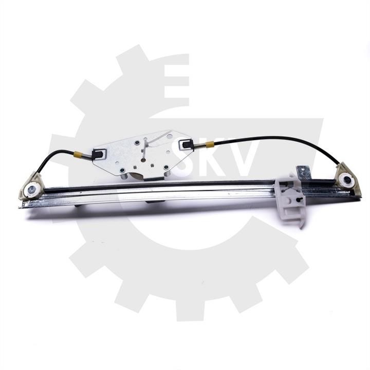 Buy Esen SKV 51SKV172 at a low price in United Arab Emirates!
