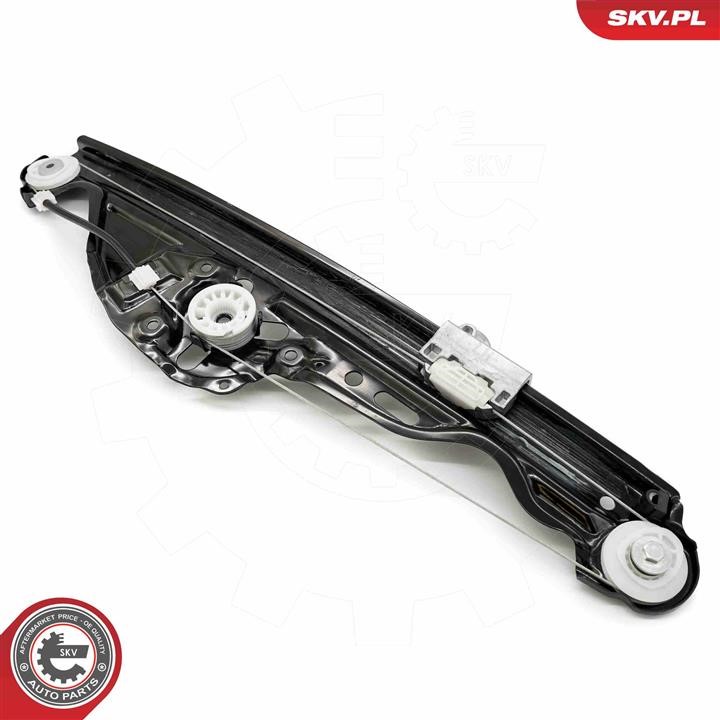 Esen SKV Window Regulator – price [object Object] PLN