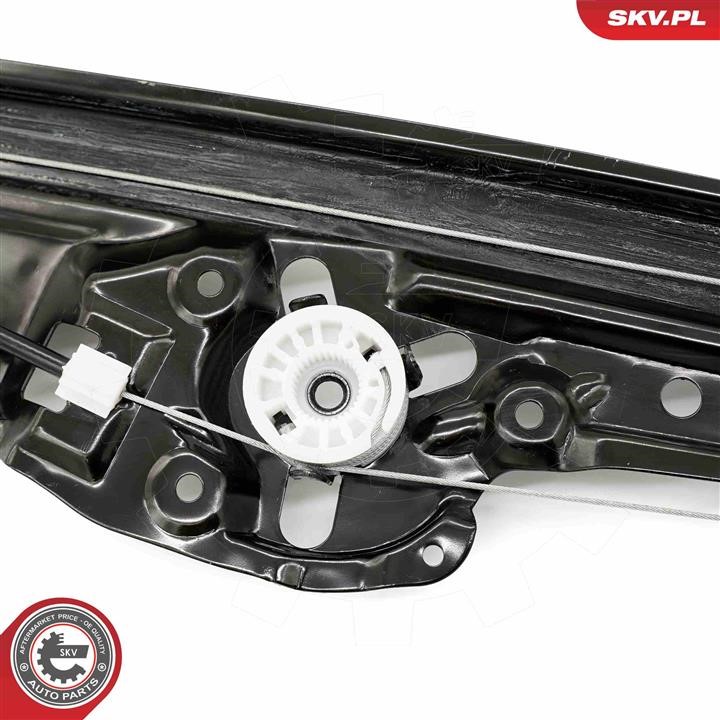 Buy Esen SKV 51SKV283 – good price at EXIST.AE!