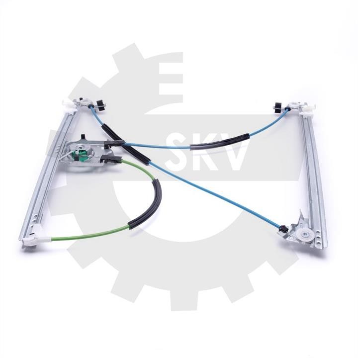Buy Esen SKV 51SKV181 at a low price in United Arab Emirates!