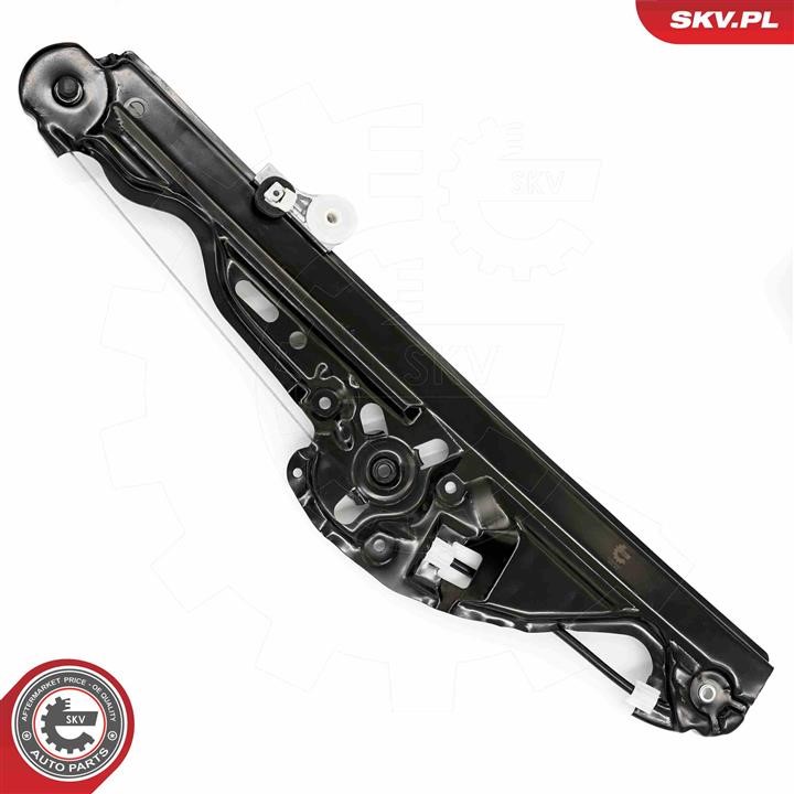 Buy Esen SKV 51SKV283 at a low price in United Arab Emirates!