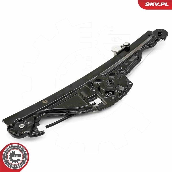 Buy Esen SKV 51SKV284 at a low price in United Arab Emirates!