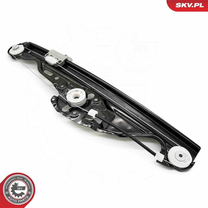 Esen SKV Window Regulator – price [object Object] PLN