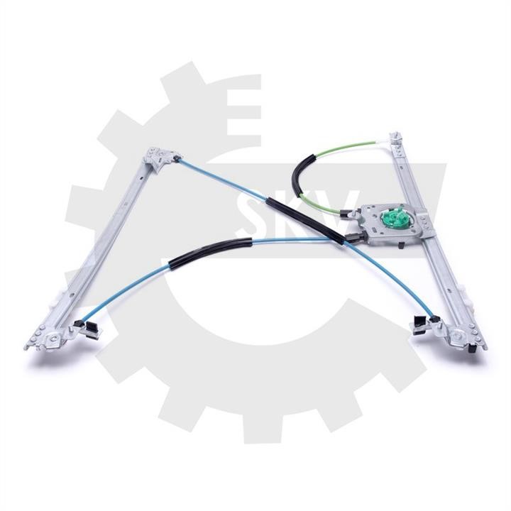 Buy Esen SKV 51SKV182 at a low price in United Arab Emirates!